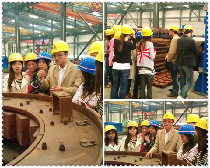 一帆機械市場部 一帆機械市場部