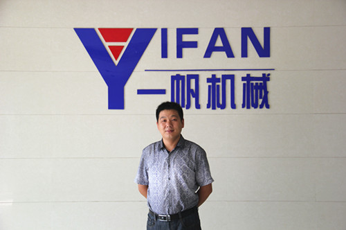 張現(xiàn)團(tuán) 張現(xiàn)團(tuán)