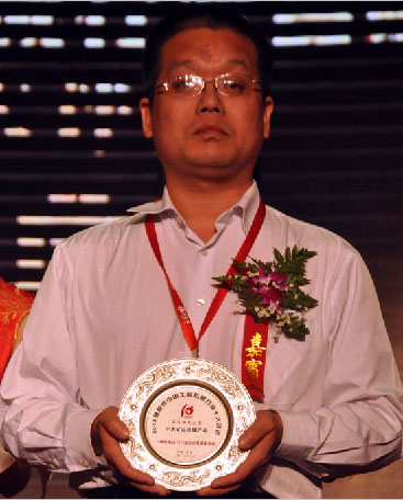 一帆機械總經理 一帆機械總經理