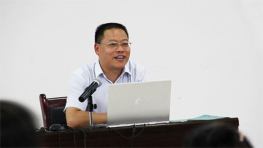 һC(j)еՈ(qng)˾(wn)ѦɎ