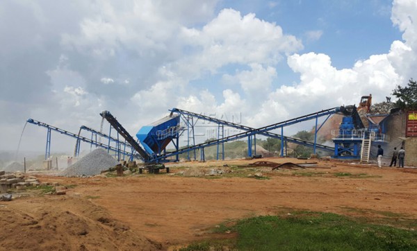 _(d)120t/hra(chn)\з(wn)Ч