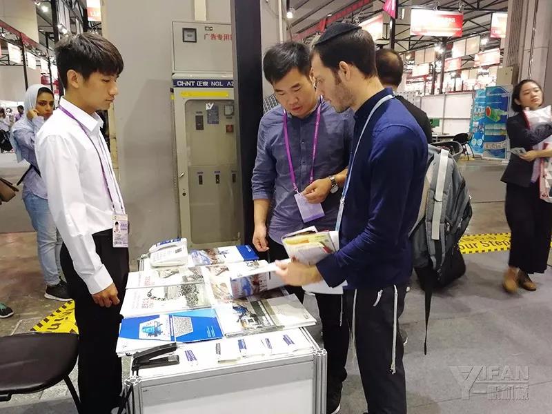 一帆展臺客戶咨詢 一帆展臺客戶咨詢