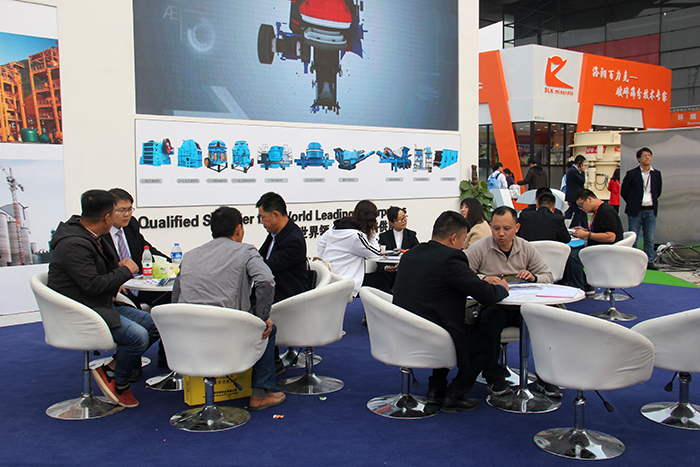 客商咨詢 客商咨詢