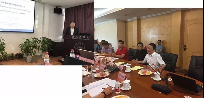 國家科學(xué)技術(shù)進步獎二等獎 國家科學(xué)技術(shù)進步獎二等獎