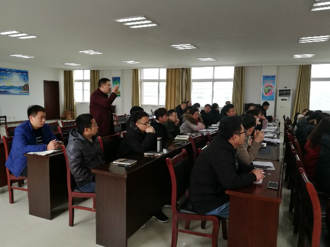 培訓問答 培訓問答