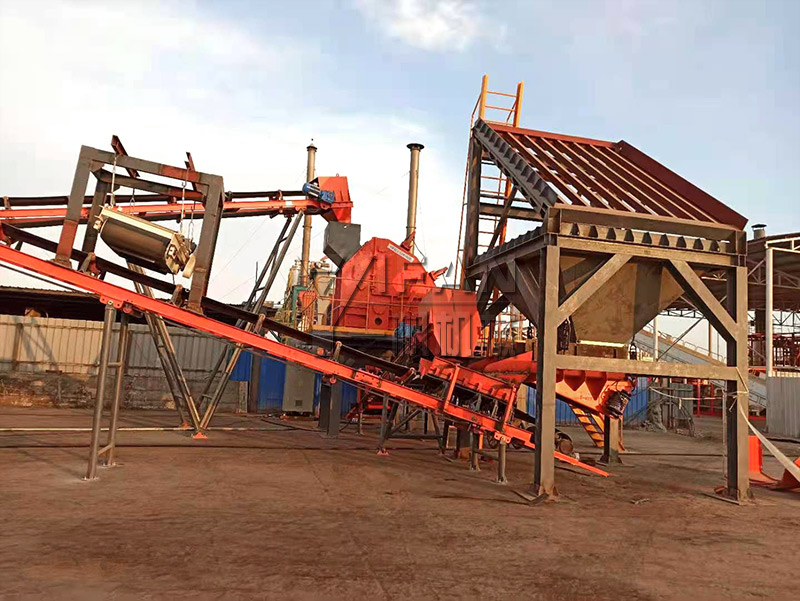 新疆阿克蘇碎石加工生產(chǎn)線 新疆阿克蘇碎石加工生產(chǎn)線