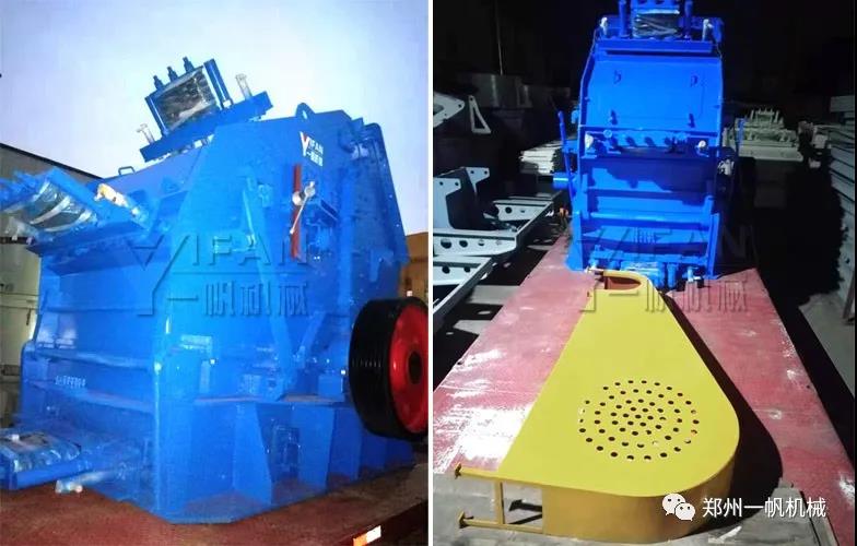 石灰石項(xiàng)目 石灰石項(xiàng)目