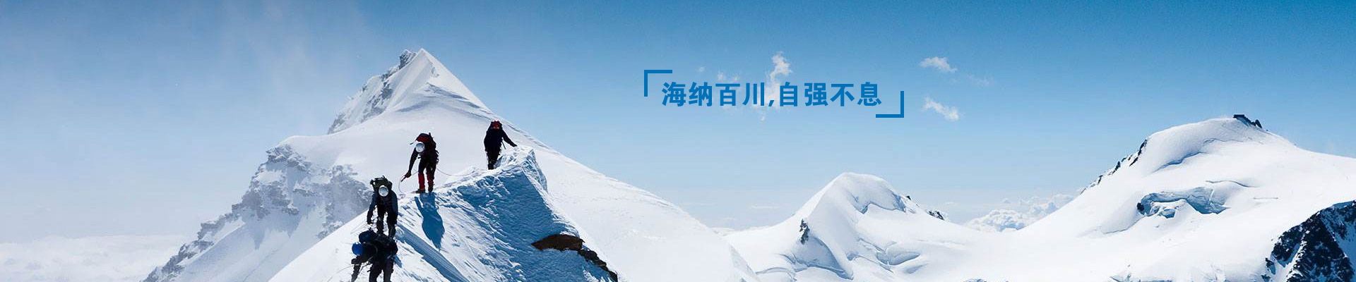 建筑垃圾處理現(xiàn)場